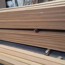 1 x 9 x 125 cm. Harga Kayu Ulin Dan Manfaat Dalam Kontruksi Bangunan Tahun 2021