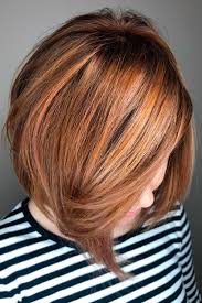 Tall quiffs and short sides have been trending for a while now, but this style takes that to. Sassy Hairstyles For Women Over 40 Lovehairstyles Com
