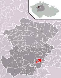 Das zweite, heutige lidice wurde neben dem areal des ursprünglichen ortes wieder aufgebaut. Lidice Wikipedia