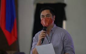 This page shows only the 20 most recent obituaries in castro valley, california. Statement Of Presidential Communications Sec Martin Andanar On The Passing Of Ms Arlene De Castro Ptv News