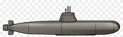 Discover 268 free submarine png images with transparent backgrounds. Submarine Background Png Submarine Png Transparent Png 3099x1073 1286508 Pngfind