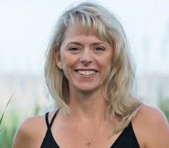 103 N Memorial Blvd, Kill Devil Hills, NC 27948