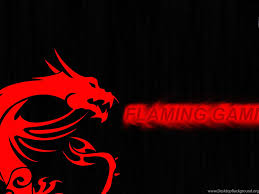 Check spelling or type a new query. Wallpapers Msi Gaming Hd 1920x1080 Desktop Background
