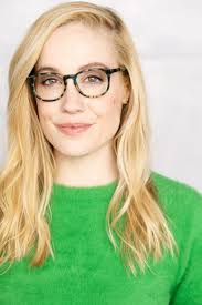 The Thing About Pam': Jenny Klein Replaces Jessika Borsicsky as Showrunner 