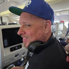 Chris Golas (@chris_bulldoze) • Instagram photos and videos