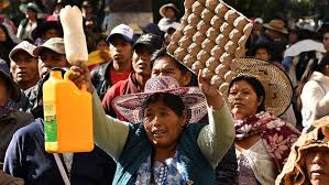 RTVE.es - News update