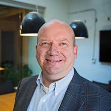 Kansas Transportation Engineering Conference: Directory