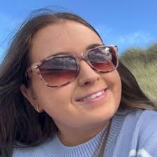 Childminders in Bullaun Ireland