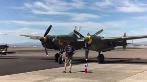 Image result for Tangerine 1950 Fleet