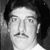 Search for Obituaries