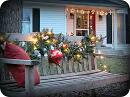 My Christmas Porch And Entry Decorations Christmas Porch Decor Christmas Decorations Diy Outdoor Thanksgiving Decorations Outdoor