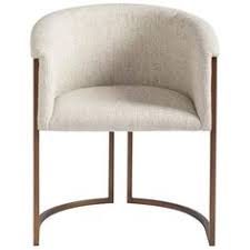 Beautifully designed with a powder coating painted frame and conic legs, this dining chair is the perfect combination of modern style and comfort. 200 Dining Chairs Ideas In 2021 Dining Chairs Chair Furniture