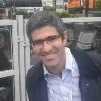 800+ "Martin Pedro" profiles