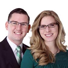 A Missionary Journey