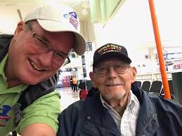 Happy 13th anniversary to our co-founders