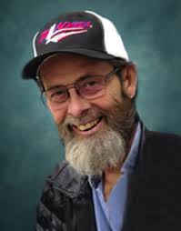 John O'Neal Hatfield Obituary