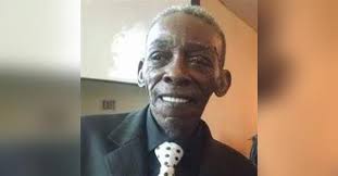 Louis T. Ellison Obituary