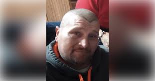 Obituary information for Richard Lee Taylor