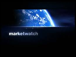 Catch the latest videos on business, investing and personal finance. Market Watch Wikipedia