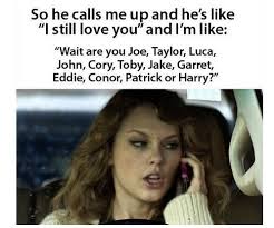 Lacy Mcintosh (@lacy_mcintosh)