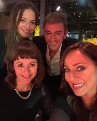 Paul Ditrapani's Instagram, Twitter & Facebook