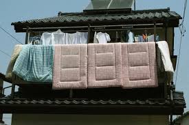Shikibuton Buyer's Guide: The Traditional Japanese Futon Mattress -  Dengarden