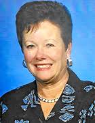 Michaud Funeral Home