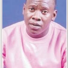 Newsreportzim.com | Husband-to-be loses lobola money while sleeping at  lodge A 24-year-old man named Douglas Chinoona from Dulibadzimu,  Beitbridge, faced a... | Instagram