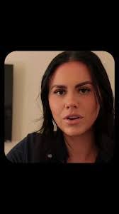 Simone Blue's Instagram, Twitter & Facebook