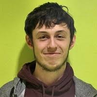 90+ "Backes" profiles