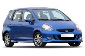 We did not find results for: Uv Privacy Car Shades Set Of 6 Honda Jazz 5dr 01 08 Vanstyle