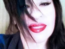 Fundraiser by lissette rose : In loving memory Lorena godinez