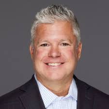 Thanks for the note Eric Flanagan .