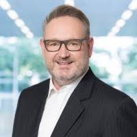 60+ "Martin Holder" profiles