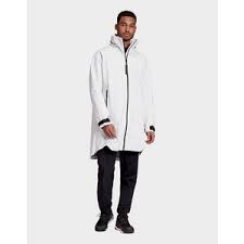 Everything you need to know. Adidas Myshelter Rain Rdy Parka Jd Sports