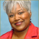 Theatre of the Performing Arts of Shreveport