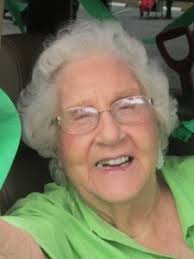 Margaret Sarro Obituary