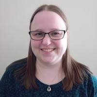 10+ "Stacey Gantt" profiles