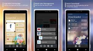 It is designed for an easy and excellent browsing experience. Download Uc Browser For Windows Phone 3 1 1 400