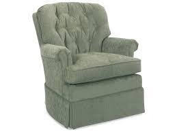 Buy pawnova pu leather chair with massage function, adjustable home theater single recliner thick seat and backrest, 360°swivel and rocking sofa for living room, black: Temple Furniture Ellis Swivel Rocking Chair Tmf250sr