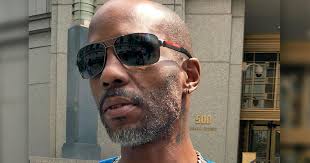 A new dmx track, x moves, dropped on the same day the rapper died at 50. Dmx S Attorney To Play Artist S Rap Songs At Sentencing Cbs News