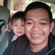 Eto yung dahilan kung bakit dapat...