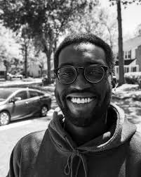 The Second Sticks Podcast (@thesecondstickspodcast) • Instagram photos and  videos