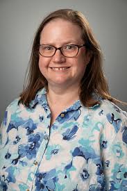 Faculty & Staff Directory: SUNY Brockport