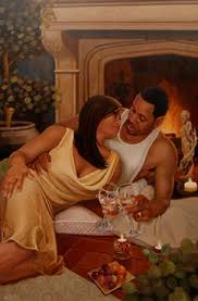 Black Love Art 1 Black Love Art Black Love Black Art