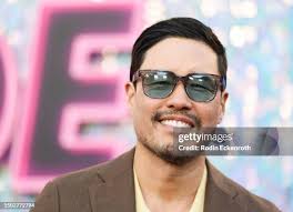 15,538 Randall Park Randall Park Photos & High Res Pictures