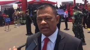 Kritik Gatot, Intelektual NU: Yang Layak Angkat Isu PKI Mestinya Warga NU