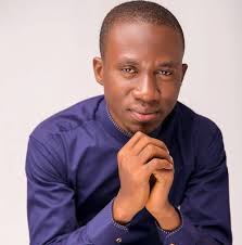 Cen J Chukwuebuka Joseph added...