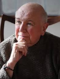 Terrence McNally (1938-2020)