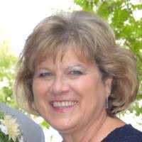 Robert Probst Email & Phone Number